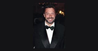 Tim Curry