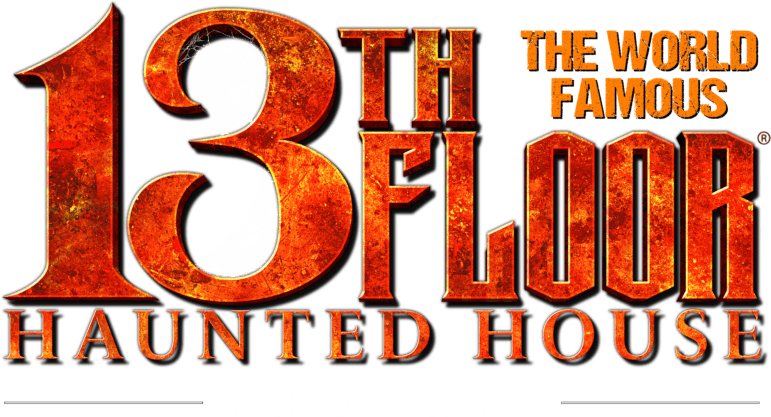 13th Floor Phoenix logo