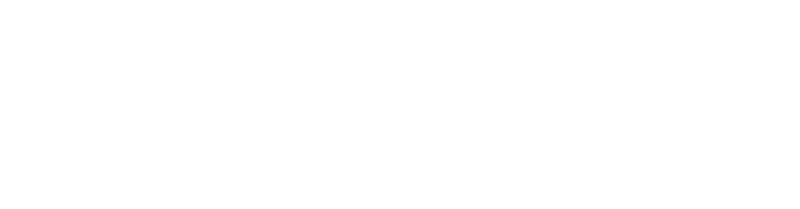 Dark Hour Haunted House logo