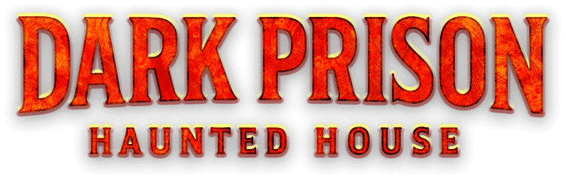 Dark Prison logo