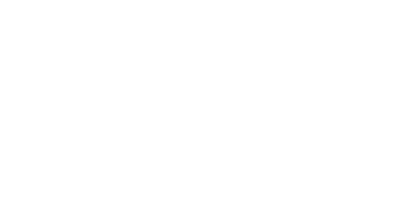 Delusion logo