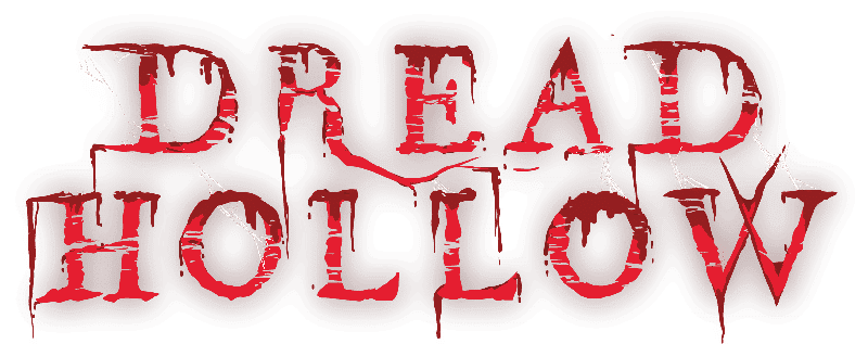 Dread Hollow logo