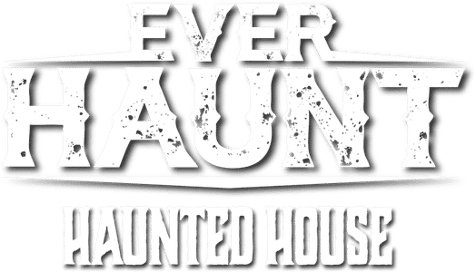 Everhaunt logo