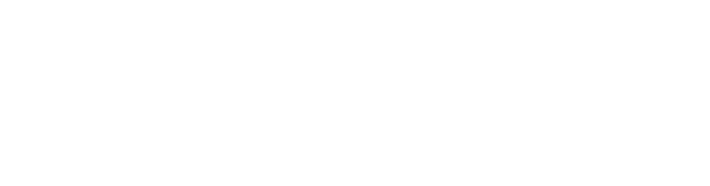 Fright Nights at the South Florida Fairgrounds logo