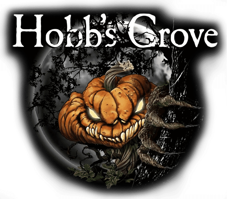 Hobb's Grove logo