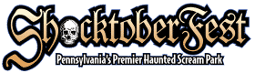 Shocktoberfest logo