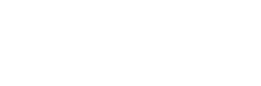 Wentz Brothers' Festival of Fears logo